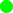 Missing Image!