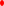 Missing Image!